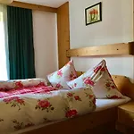 Apartment Luxner