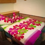 Appartement Luxner