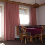Luxner Appartement *
