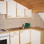 Luxner Appartement
