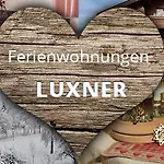 Luxner Fuegen