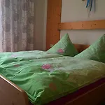 Luxner Apartment Fuegen