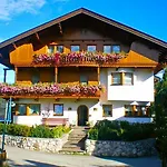 Luxner * Fügen