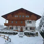 Luxner Appartement *