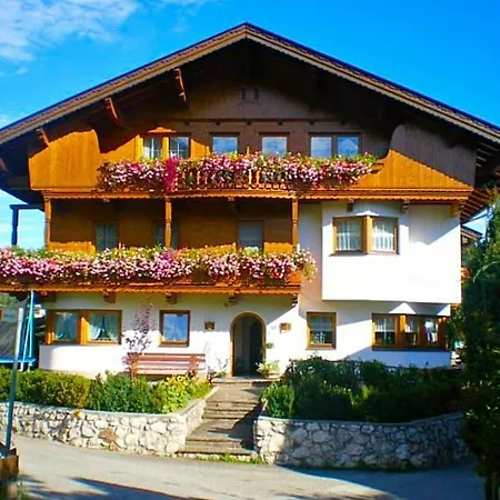 Luxner * フューゲン